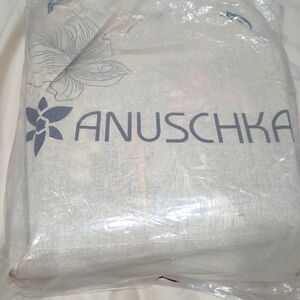 Anuschka handbag